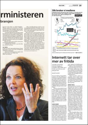 fremtiden-20140326_000_00_00_025.pdf