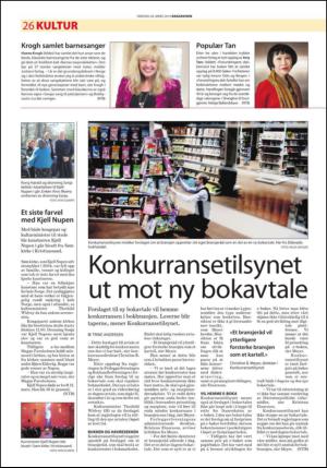 fremtiden-20140326_000_00_00_026.pdf