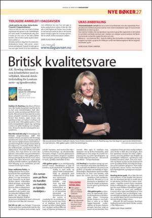 fremtiden-20140326_000_00_00_027.pdf