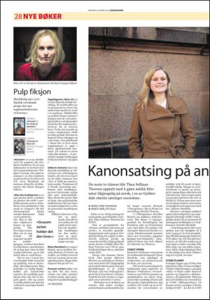 fremtiden-20140326_000_00_00_028.pdf