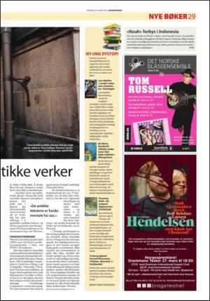 fremtiden-20140326_000_00_00_029.pdf