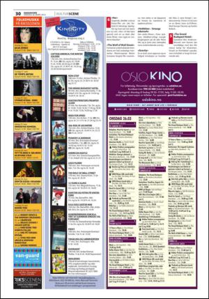 fremtiden-20140326_000_00_00_030.pdf