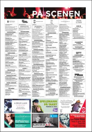 fremtiden-20140326_000_00_00_031.pdf