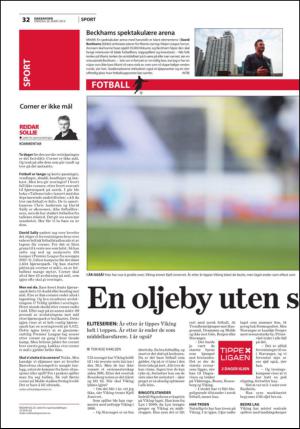 fremtiden-20140326_000_00_00_032.pdf