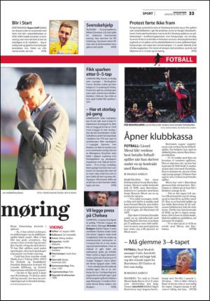 fremtiden-20140326_000_00_00_033.pdf