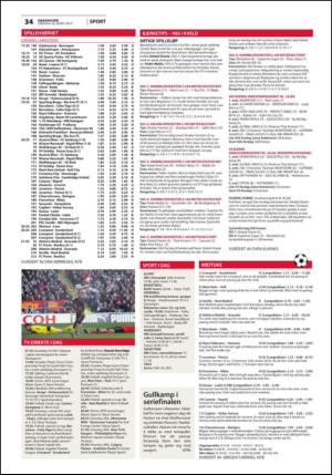 fremtiden-20140326_000_00_00_034.pdf