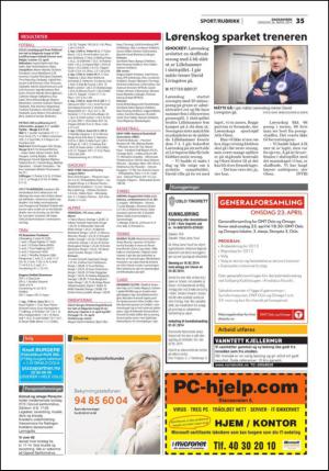 fremtiden-20140326_000_00_00_035.pdf