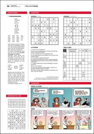 fremtiden-20140326_000_00_00_036.pdf