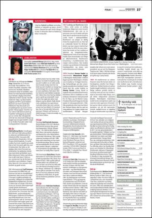 fremtiden-20140326_000_00_00_037.pdf