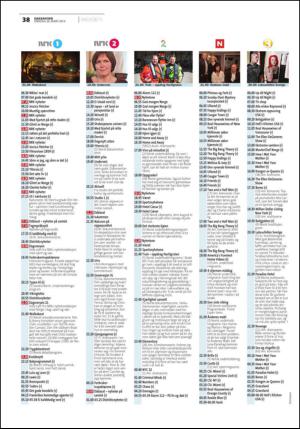 fremtiden-20140326_000_00_00_038.pdf