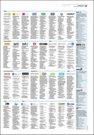 fremtiden-20140326_000_00_00_039.pdf