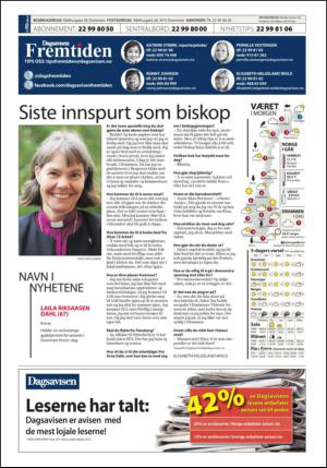 fremtiden-20140326_000_00_00_040.pdf