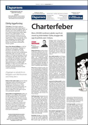 fremtiden-20140327_000_00_00_002.pdf