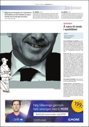 fremtiden-20140327_000_00_00_003.pdf