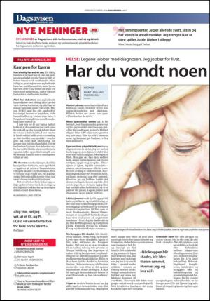 fremtiden-20140327_000_00_00_004.pdf