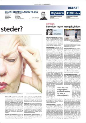 fremtiden-20140327_000_00_00_005.pdf