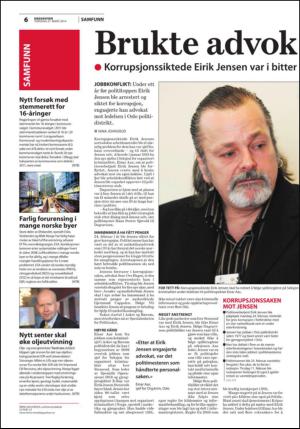 fremtiden-20140327_000_00_00_006.pdf