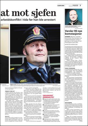 fremtiden-20140327_000_00_00_007.pdf