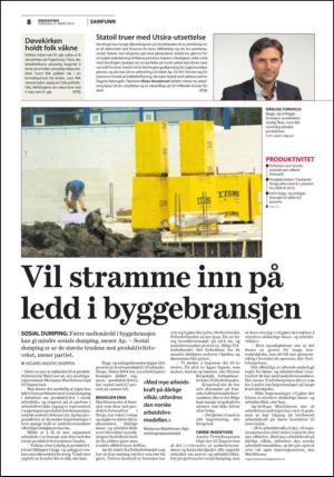 fremtiden-20140327_000_00_00_008.pdf