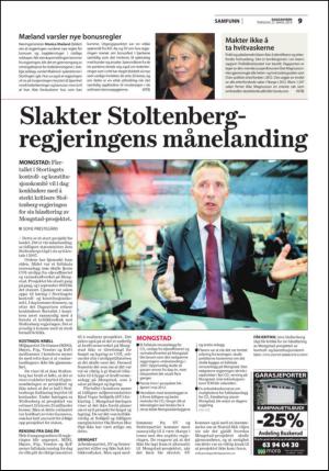 fremtiden-20140327_000_00_00_009.pdf