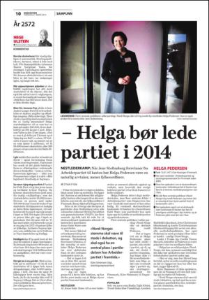 fremtiden-20140327_000_00_00_010.pdf