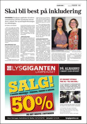 fremtiden-20140327_000_00_00_011.pdf