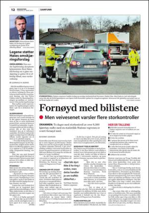 fremtiden-20140327_000_00_00_012.pdf