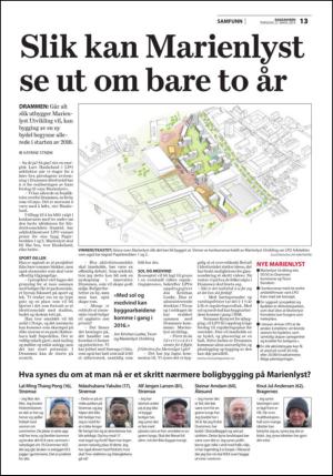 fremtiden-20140327_000_00_00_013.pdf