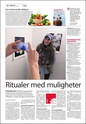 fremtiden-20140327_000_00_00_014.pdf