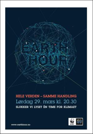 fremtiden-20140327_000_00_00_015.pdf