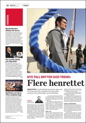 fremtiden-20140327_000_00_00_016.pdf