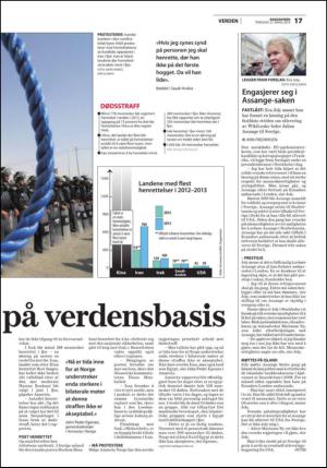 fremtiden-20140327_000_00_00_017.pdf