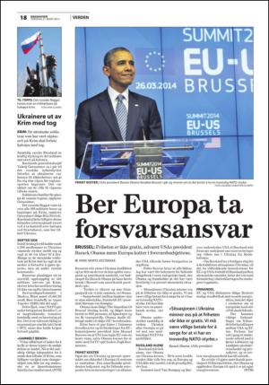 fremtiden-20140327_000_00_00_018.pdf