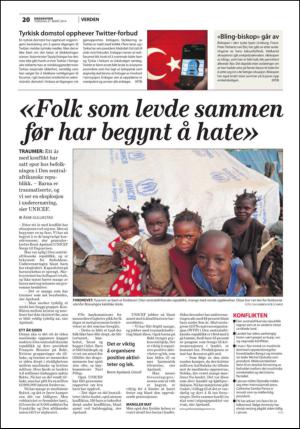 fremtiden-20140327_000_00_00_020.pdf