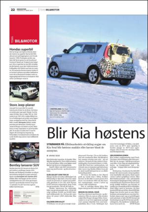 fremtiden-20140327_000_00_00_022.pdf