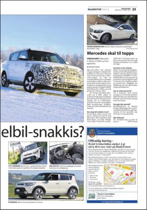 fremtiden-20140327_000_00_00_023.pdf