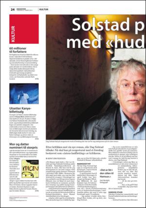 fremtiden-20140327_000_00_00_024.pdf