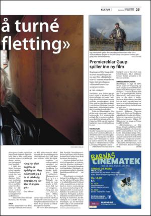 fremtiden-20140327_000_00_00_025.pdf