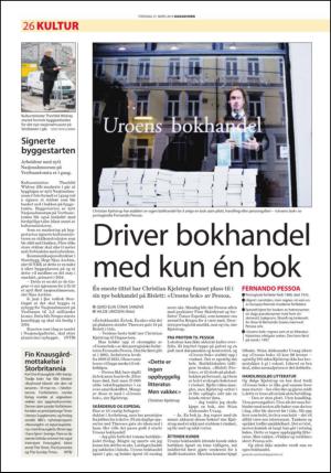 fremtiden-20140327_000_00_00_026.pdf