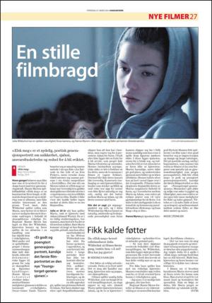 fremtiden-20140327_000_00_00_027.pdf