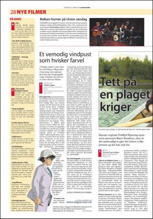 fremtiden-20140327_000_00_00_028.pdf