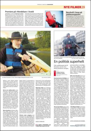 fremtiden-20140327_000_00_00_029.pdf