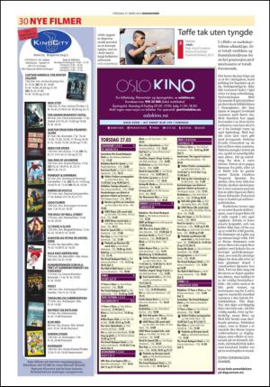 fremtiden-20140327_000_00_00_030.pdf