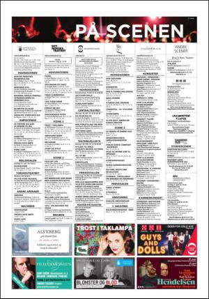 fremtiden-20140327_000_00_00_031.pdf