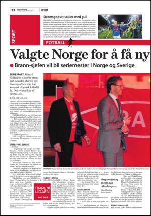 fremtiden-20140327_000_00_00_032.pdf