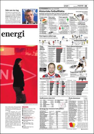 fremtiden-20140327_000_00_00_033.pdf