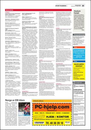 fremtiden-20140327_000_00_00_035.pdf