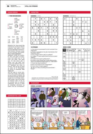 fremtiden-20140327_000_00_00_036.pdf