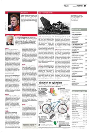 fremtiden-20140327_000_00_00_037.pdf