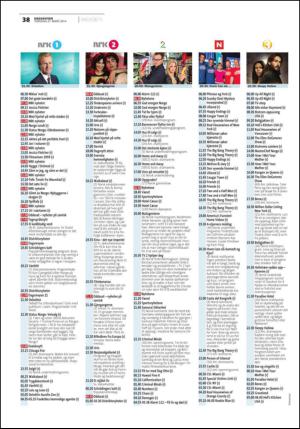 fremtiden-20140327_000_00_00_038.pdf